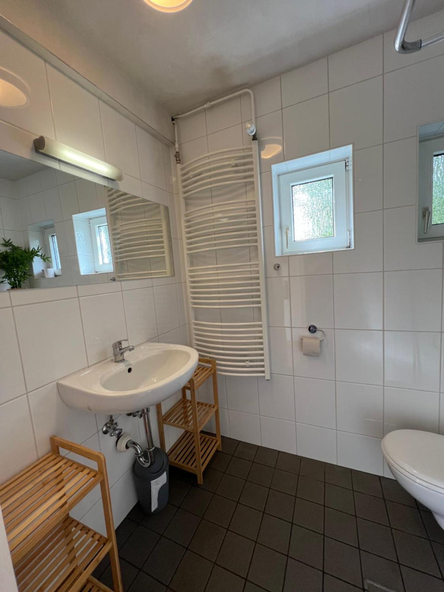 Platell Ferienhausverwaltung Sankt Andreasberg Exteriér fotografie
