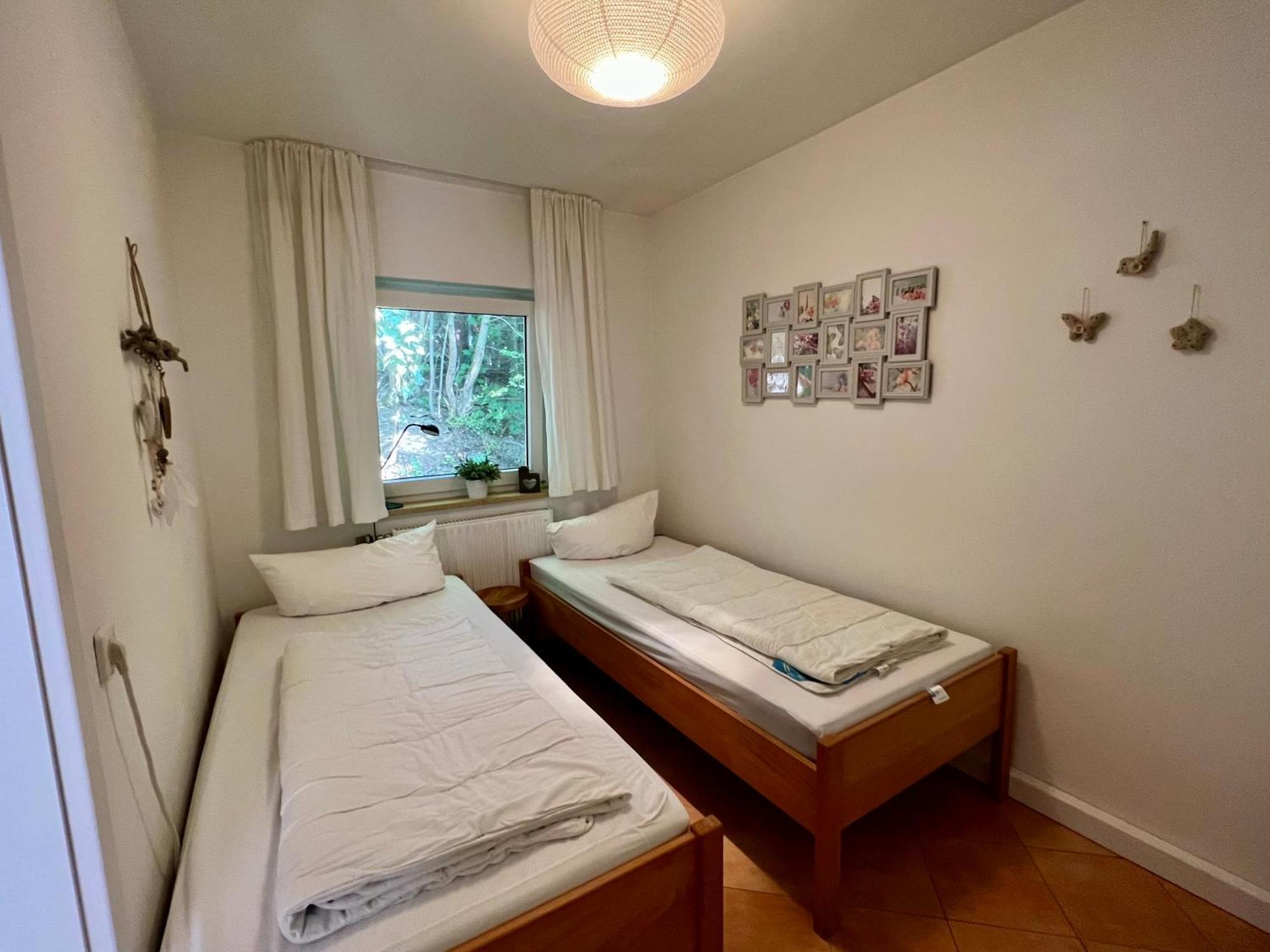 Platell Ferienhausverwaltung Sankt Andreasberg Exteriér fotografie